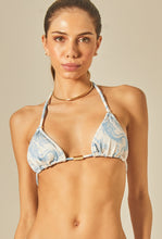 Cargar imagen en el visor de la galería, Gallery: Empress Bottom Bottom Sereia Monaco