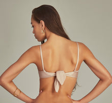 Cargar imagen en el visor de la galería, Image 04: Empress Top Top Bikini Agatha Nude