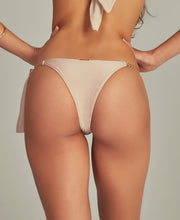 Cargar imagen en el visor de la galería, Image 04: Empress Bottom Bottom Bikini Agatha Nude
