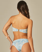Cargar imagen en el visor de la galería, Image 05: Empress Set Tie Melanie Dark Western
