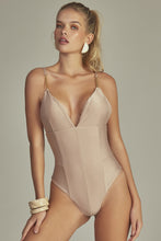 Cargar imagen en el visor de la galería, Gallery: Empress One-Piece Nice Body Nude
