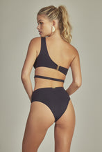 Cargar imagen en el visor de la galería, Ariel Body Black
