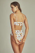 Cargar imagen en el visor de la galería, Bikini Antigua Pop Art
