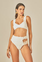 Cargar imagen en el visor de la galería, Bottom Offwhite Sloane
