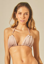 Cargar imagen en el visor de la galería, Gallery: Empress Top Top Nude Aurora
