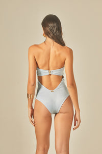 Jeans Body Dolly