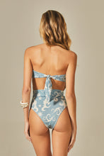 Cargar imagen en el visor de la galería, Margaux Body Dark Western
