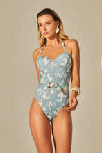 Cargar imagen en el visor de la galería, Margaux Body Dark Western
