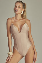 Cargar imagen en el visor de la galería, Nice Body Nude
