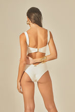 Cargar imagen en el visor de la galería, Offwhite Body Dolly
