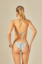 Cargar imagen en el visor de la galería, Set Jeans Monaco

