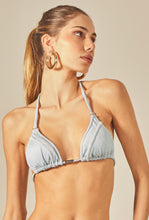 Cargar imagen en el visor de la galería, Top Jeans Monaco
