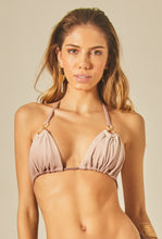 Cargar imagen en el visor de la galería, Top Nude Aurora
